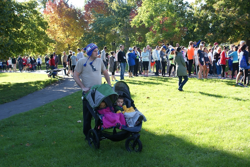 Dash for Diversity 2015 063.JPG